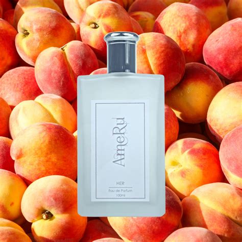 eau de parfum wikipedia - How Eau de Parfum Differs - Insights from Wikipedia.